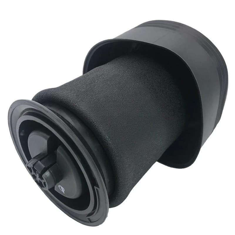 Car rear shock absorber airbag shock absorber airbag 37126795013