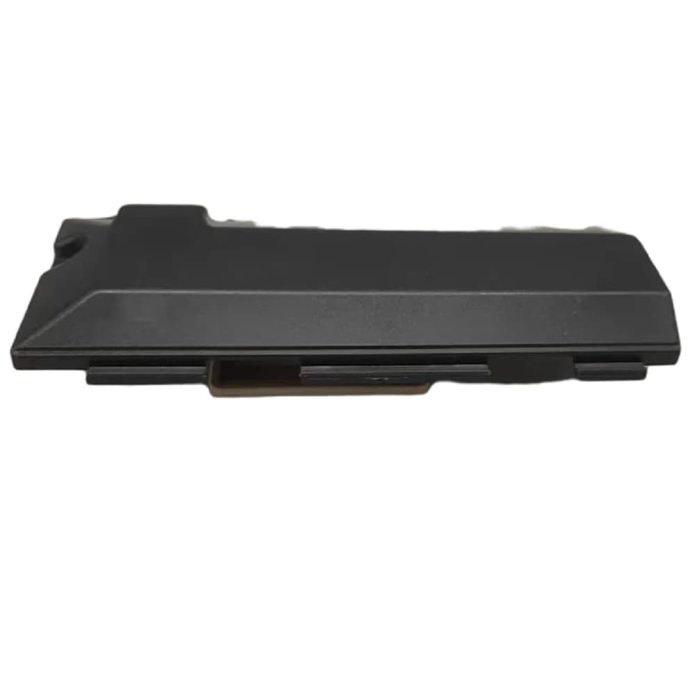 Car Interior Glove Box Door Handle for Ford Mondeo 3 III MK3 2000 2001 2002 2003 2004 2005 2006 2007 Left Hand Drive 1S71A06072A