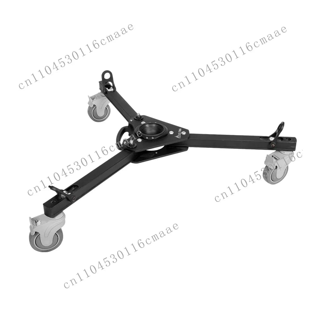 Professional Heavy Duty Video Sling for Electronic Image EI-7006 for Tripods