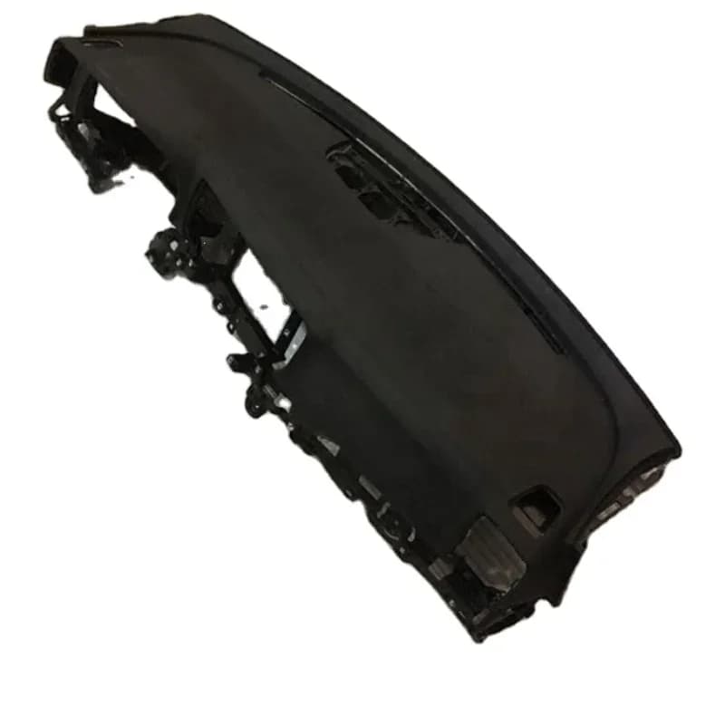 Genuine Original Interior Trims Dashboard Cover 84710-D9000BGJ 84710-D9000WK 84710-D9900 For SPORTAGE