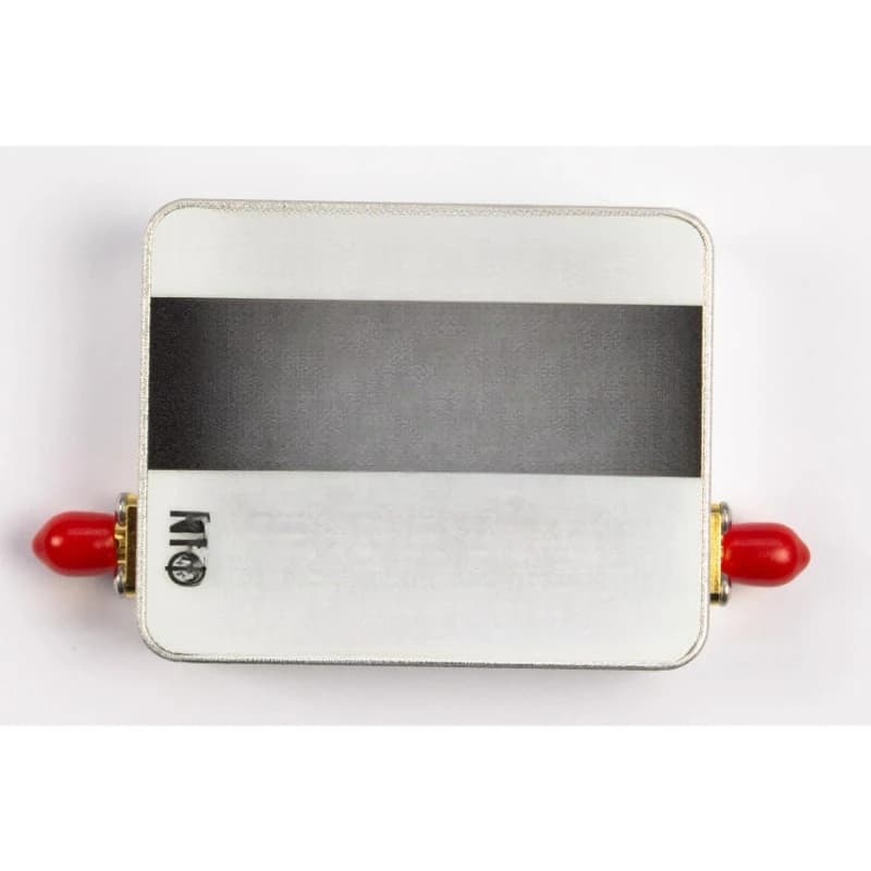 Low Noise Amplifier Module, Amplifier, Noise Amplifier