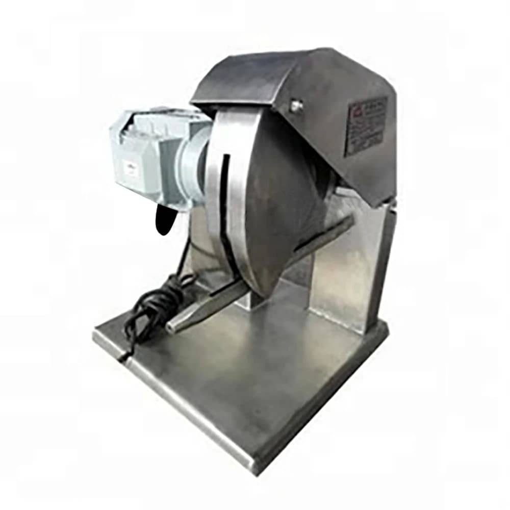 200-3000 Birds Per Hour Chicken Meat Cutter