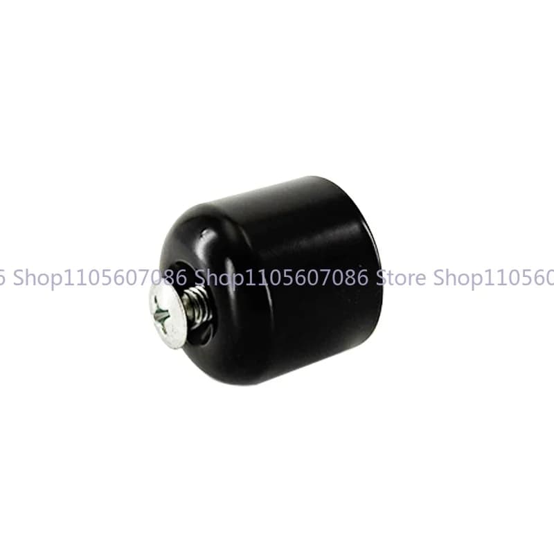 Suitable for Wuyang Honda NSP190 CB190R 190TR Handlebar Iron Balance Block Handlebar Plug