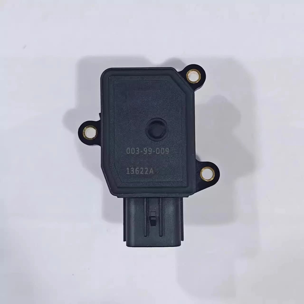 For MG500 for Henghangs Kaiyues 500X for steplesss 500RDSKE500 intake pressure throttle position sensor