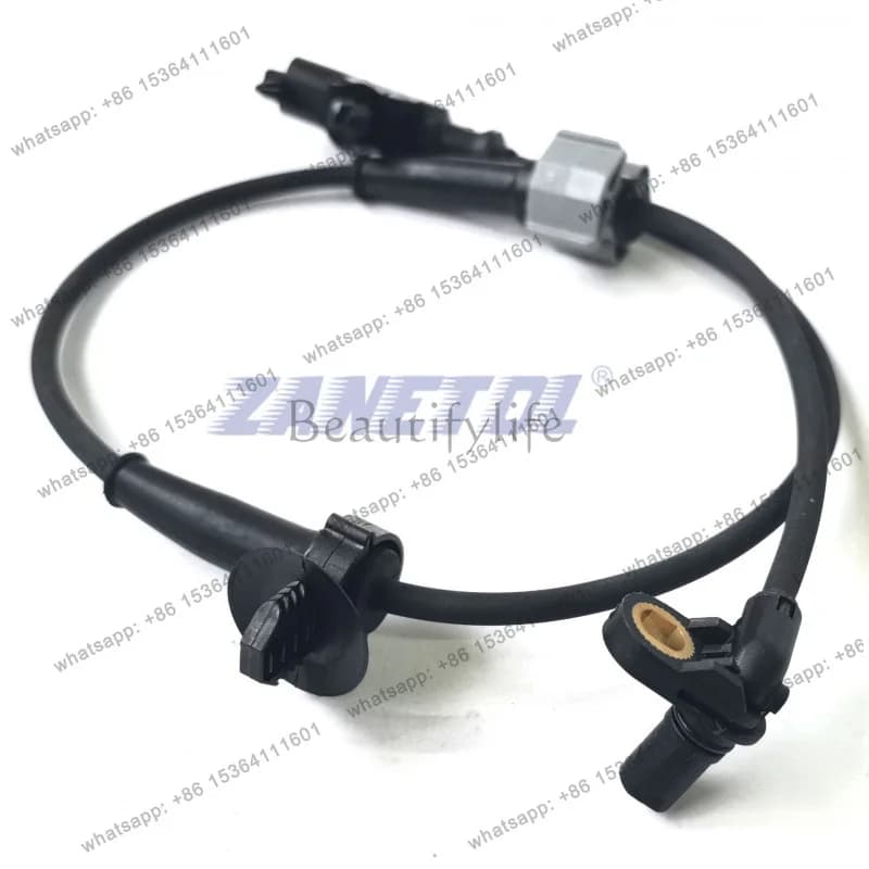 TOOL Applicable To Automotive 08-13 A.B.S Sensor, Front