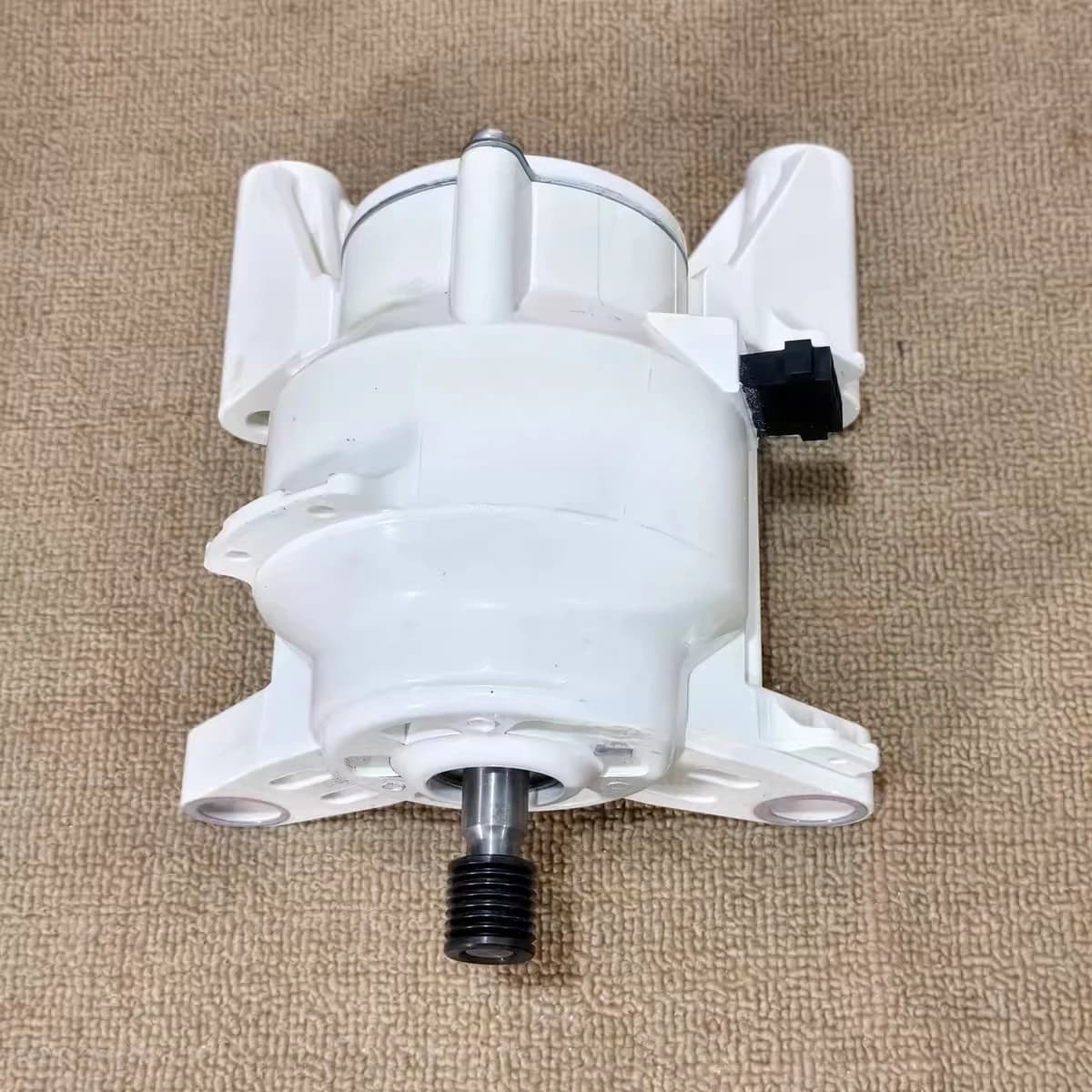 For Panasonics drum washing machine DC motor XQG80-VD8055 YMWS350C01B1 W0401-62508