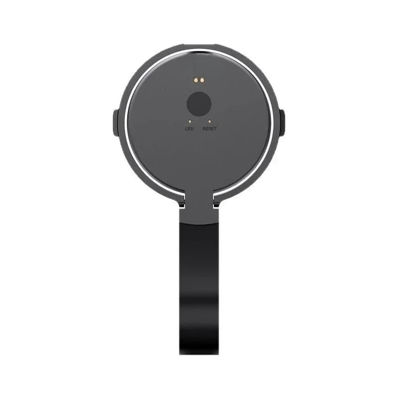 8-in-1 AI large model simultaneous translator offline translation voice and video call translation