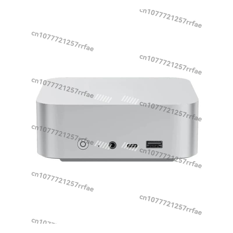 H255 7 8C 16T Maximum boost clock 4.9GHz office