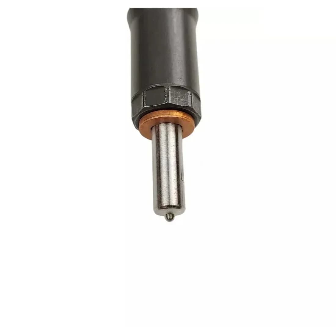 Best sell Engine Fuel Injector 33800-2U000 33800 2U000 FOR I30-III TUCSON-II SPORTAGE-IV 1.6 CRDi