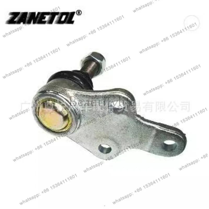 For Auto Parts' 04-Car Lower Ball Head 1470387
