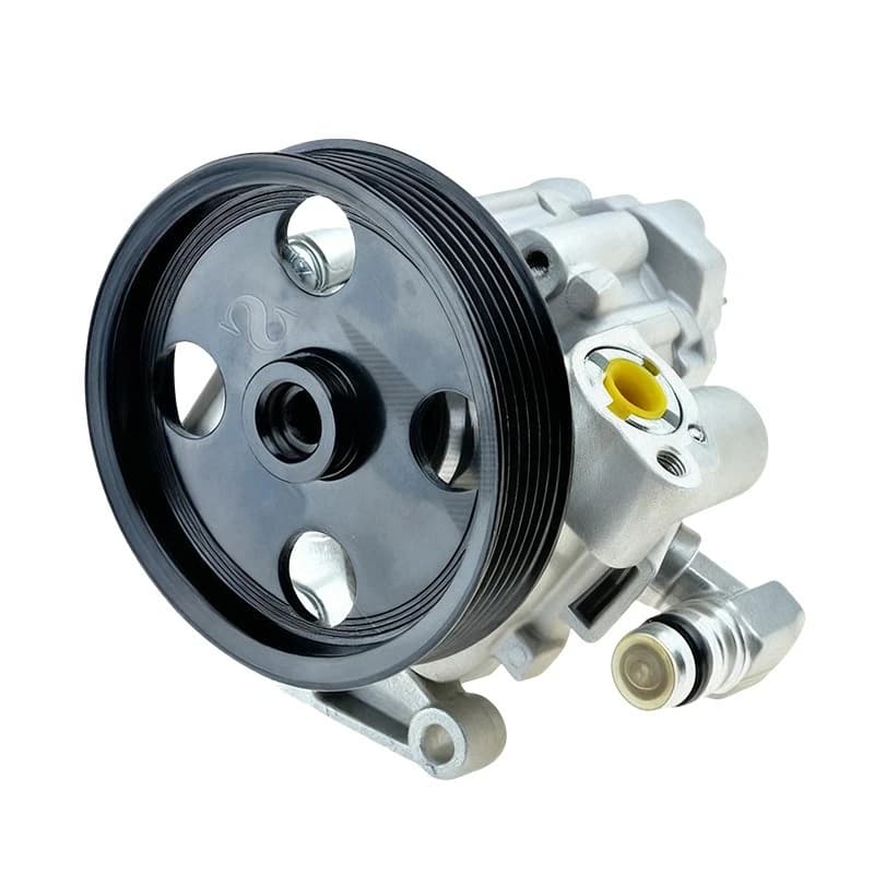 Steering Power Pump Class C 64663301 Auto Parts