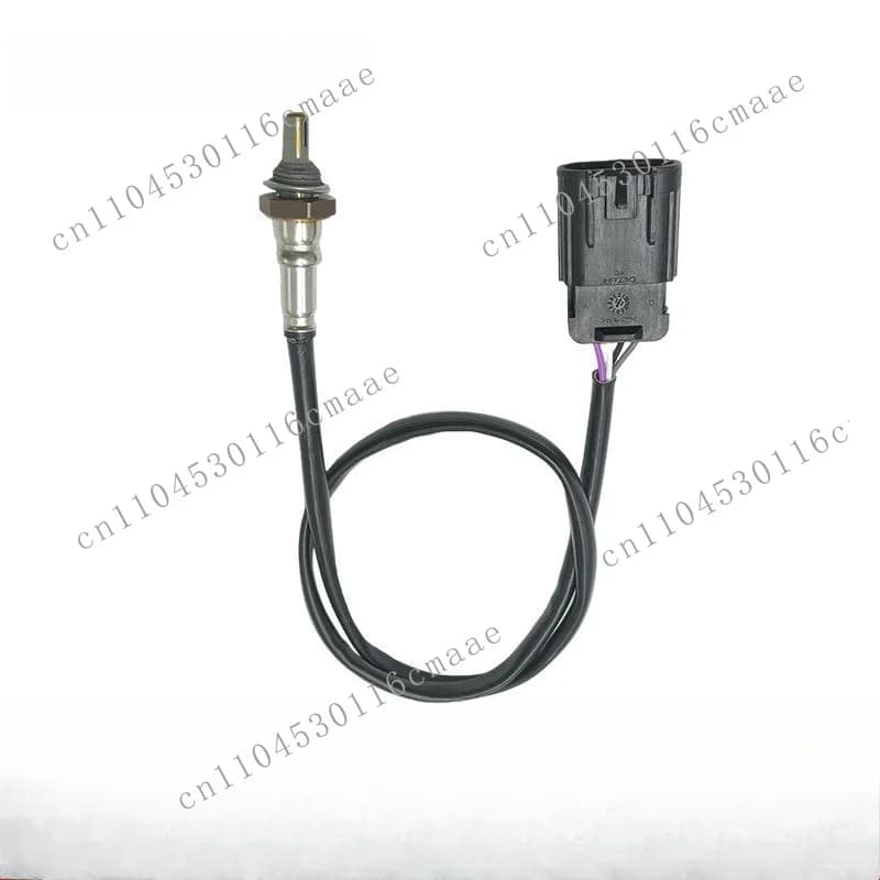 Motorcycle Oxygen Sensor for 28488581 28488580 25322728 Cross-border