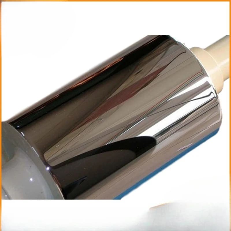 Durable High Quality Stainless  Tableware Kitchen Dining Silverware Corrosion Resistant Cross Press Roll for Food Processing