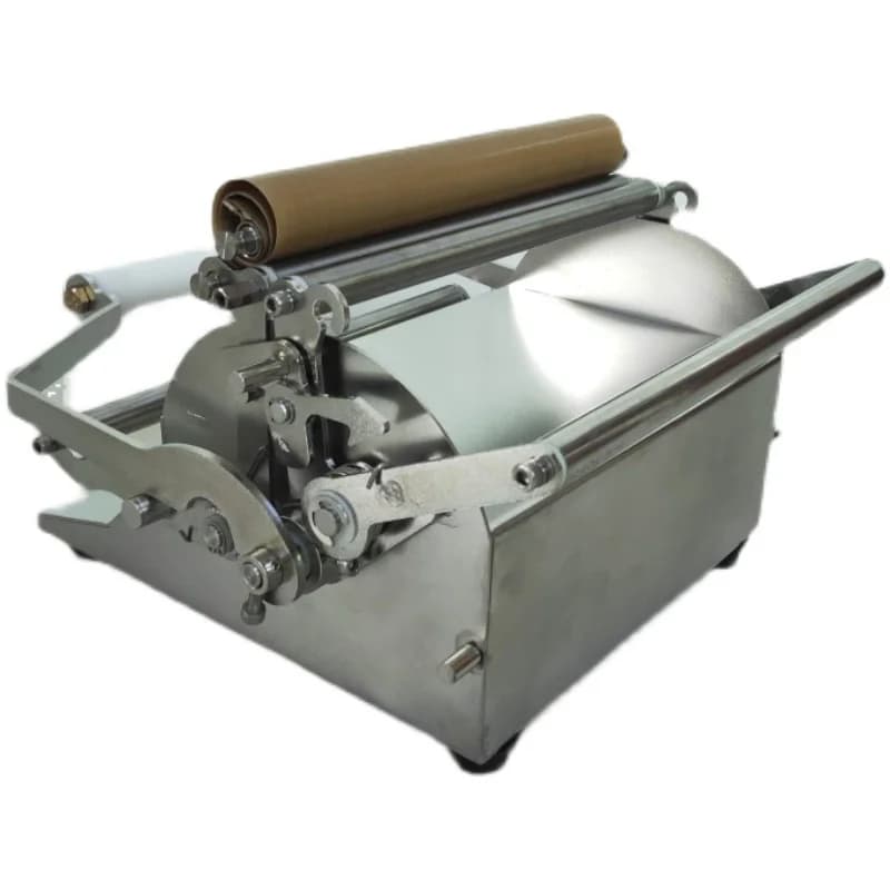 Hot Selling Korean Tech  Sushi Machine/sushi Roll Maker Machine