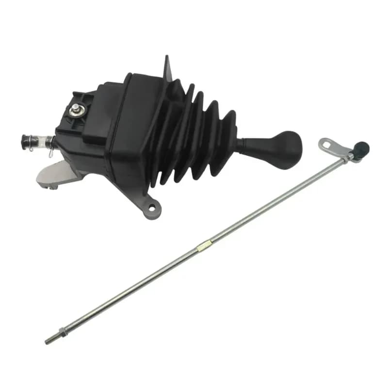 CF0 CF00 CF00 OEM 0-0 Shift Gear 4x4 ATV/UTV Parts and Accsori