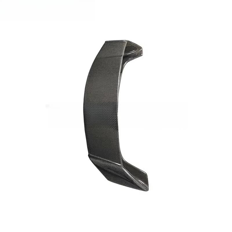 New Motor Spare Parts Auto for Export for 2002-2008 Nissan Z - Car 350Z Z33 Auto Rear Wing