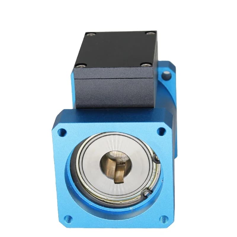 Digital RPM Motor Shaft Rotary Force Meter Measurement Load Cell Transducer Dynamic Rotary Torque Sensor With Display