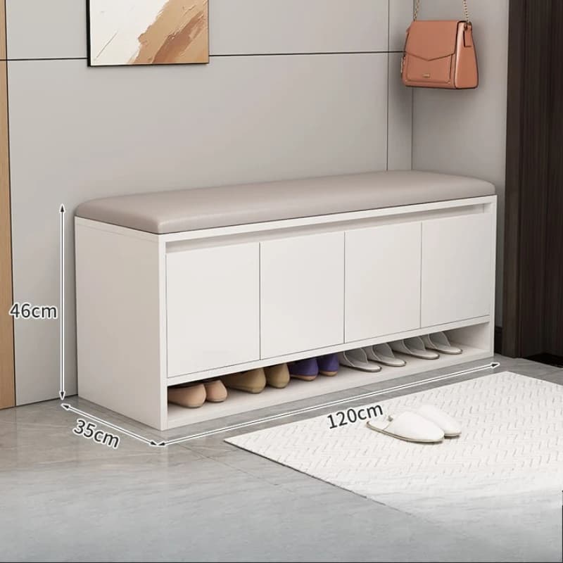 Metal Strong Shoe Cabinet Modern Drawer Beutiful Wood Modern Shoe Cabinet Tall Drawer Armario Zapatero Furniture For Home