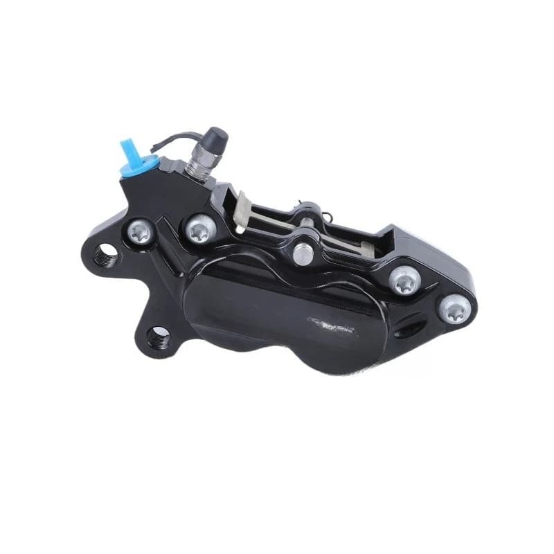 Suitable for M2/UQI/U + B/N1S C90 modified straight upper caliper PT10