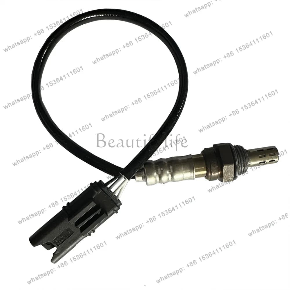 TOOL Applicable, Auto Parts Oxygen Sensor 11787674452