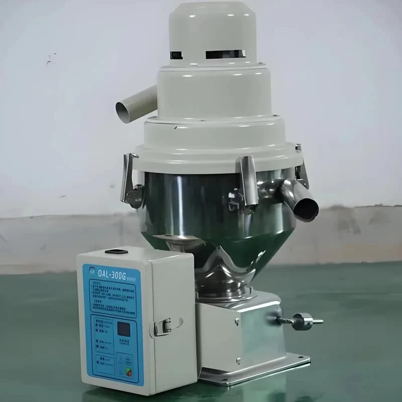 Suitle Home and Commercial Feeding hine