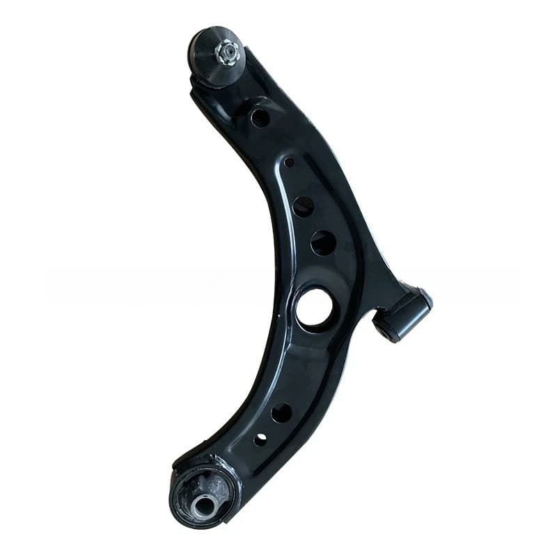 Accessories FactoryAutomobile and motorcycle standard mechanical parts suspension control arm  48068B1010  48069B1010