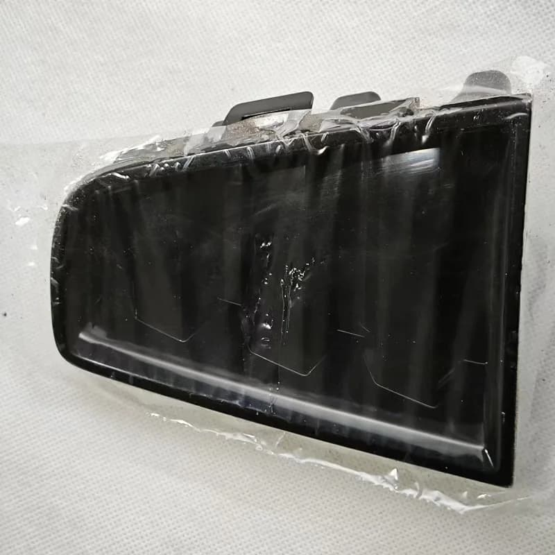 REAR FOG LIGHT COVER-RH CHANGAN CS55 PLUS （2024 MODEL）