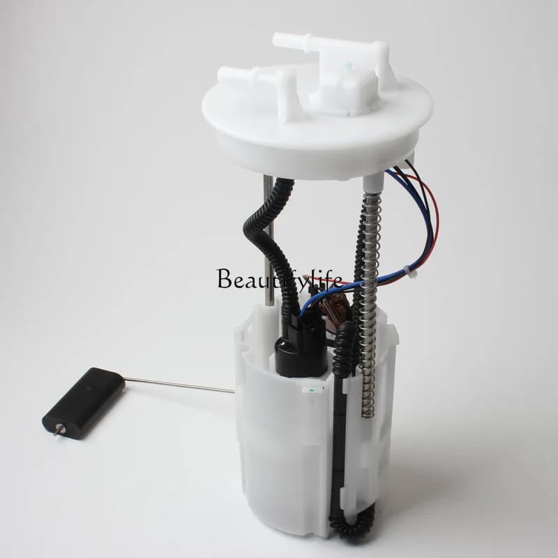 SA001335X SA00-13-35XM1 SA001335XM1 for/S7/S3 auto parts