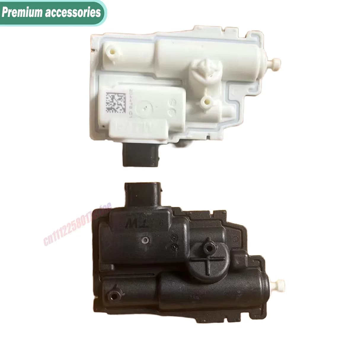 For Land Rover Range Rover Sport Car Telescopic External Handle Actuator Motor For Jaguar F-TYPE