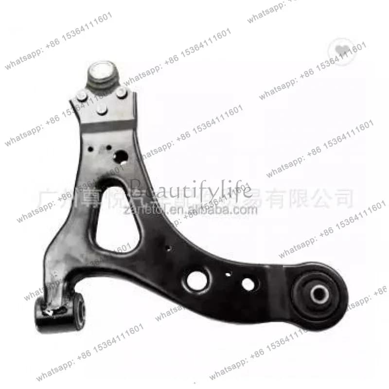 For Auto Parts' 05-08 Lower Suspension L 15218622