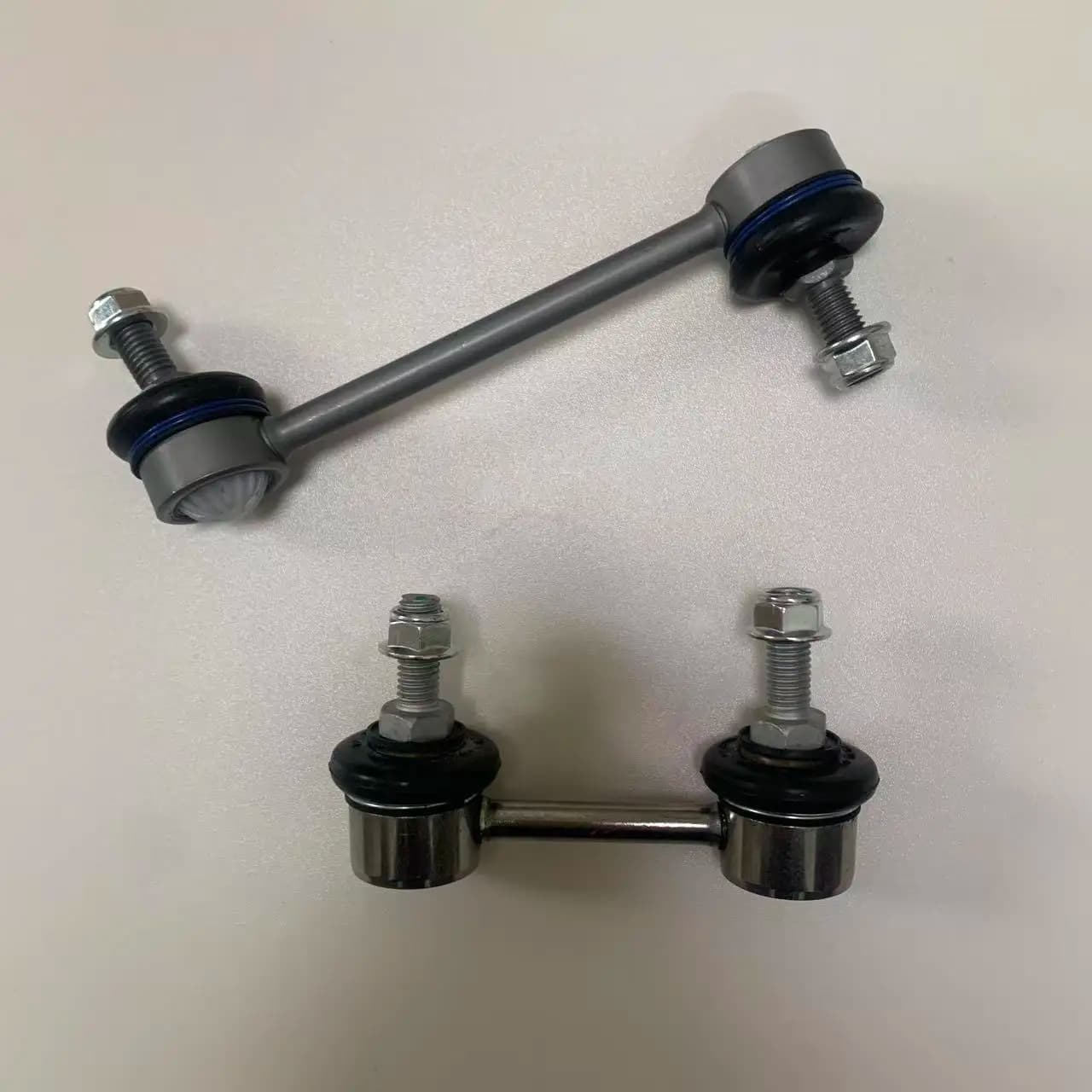 Hot-selling 13B0352CP 14B0200CP Stabilizer Bar for McLaren GT 600LT 720S