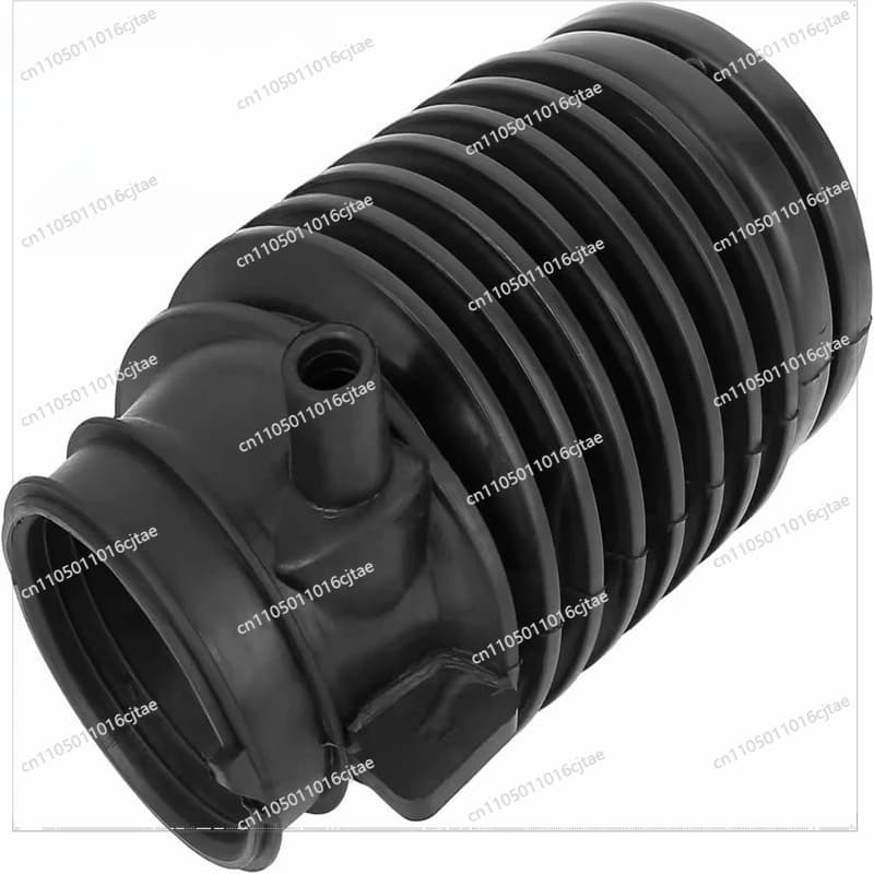 Hot Selling 17228-RCA-A00 for 3.0L Car Air Intake Hose