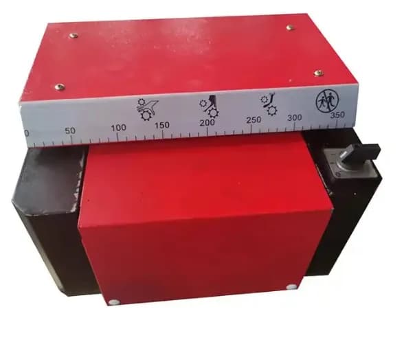 Shredder Machine for Eco-friendly Recycled Cushion Making Pad Carton Cutting Cardboard Corrugated Paper Expanding Machine