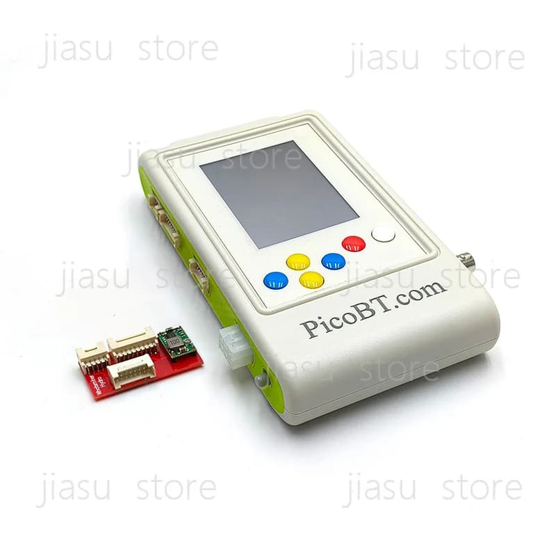 Antminer PicoBT Multifunctional Hash Board Tester