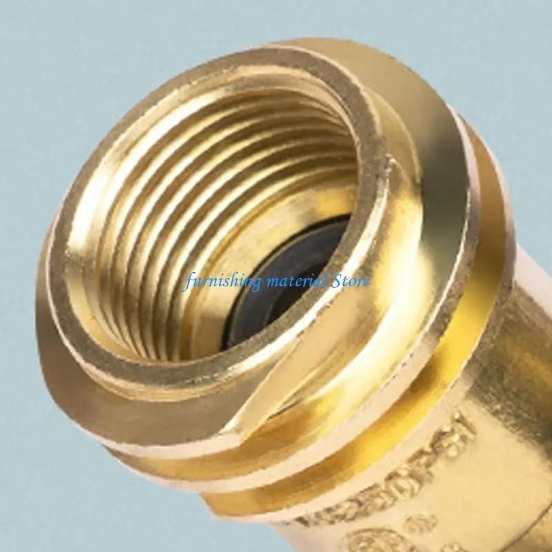 Y5GD Propanes Tanks Refill Adapter, Gas Tanks Coupler Gas Tanks Propanes Bottle Connector Propanes Tanks Filling