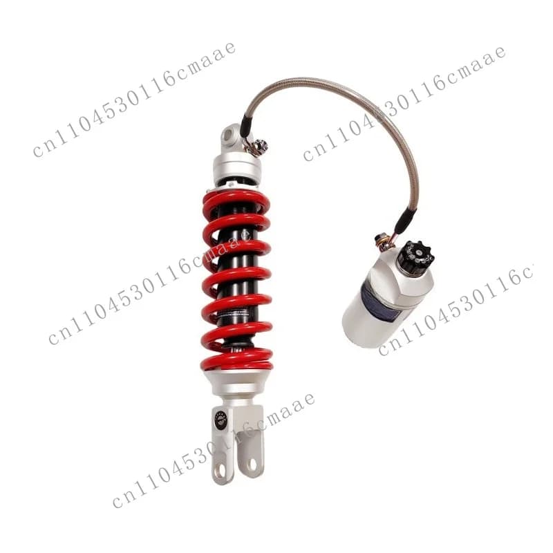 RFY Motorcycle Modified Center 325 SMAX FORCE155 150 200 KRV180 Shock Absorber
