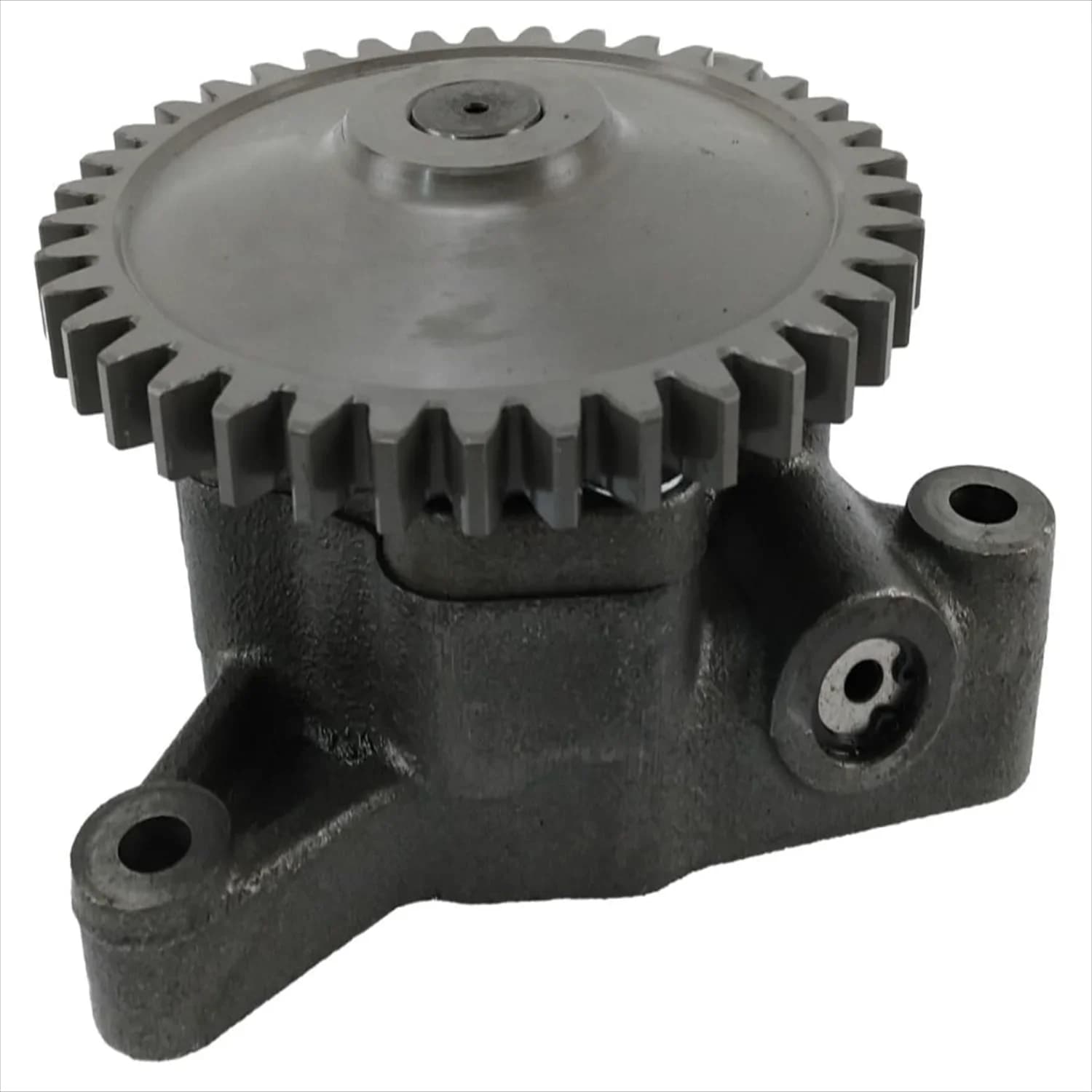 Oil Pump 6136-52-1100 for PC200-2 PC200-3 PC220-3 Engine 6D105 S6D105