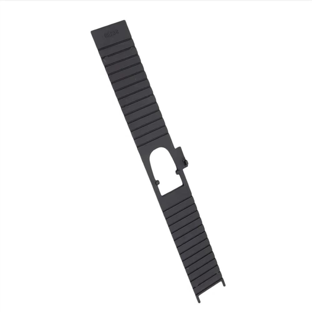 ​Car RHD Auto Gear Lever Blind Sliding Cover Gear Selector 4777371 For Saab 93 9-3 98-03 9-5 98-09