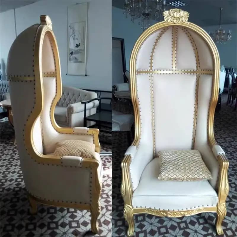 Salon Ergonomic Living Room Chairs Lazy Relaxing Bedroom Reading Living Room Chairs Sofa Computer Sillones Furniture Home
