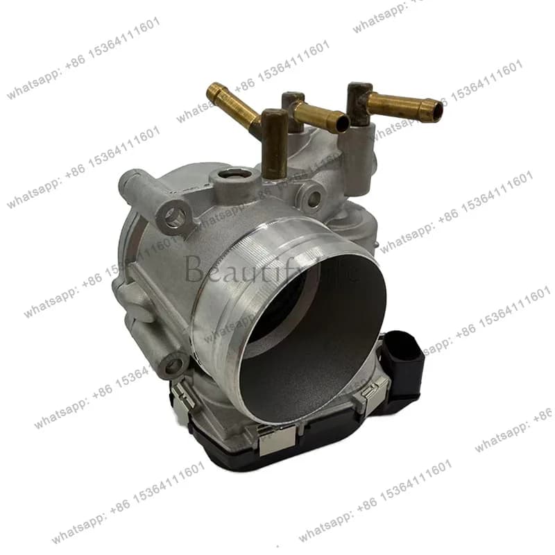 TOOL  is suitable for throttle assembly 06A133062BF 06A133062BC auto parts