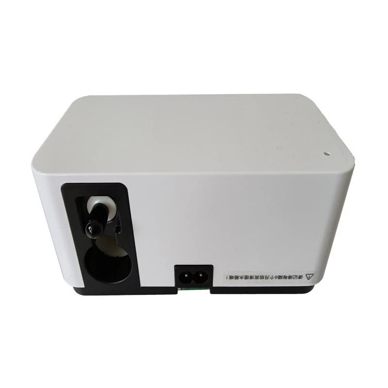 M/S Series Air Conditioner Drain Pump, Wall-mounted Air Conditioner Drain Pump, Household Air Conditioner Condensate Drain