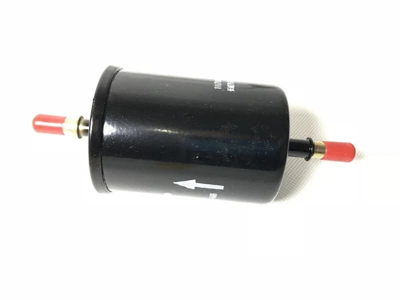 For Great Wall Haval H1 H2 H6 C20 C30 C50 M2 M4 Fuel Filter