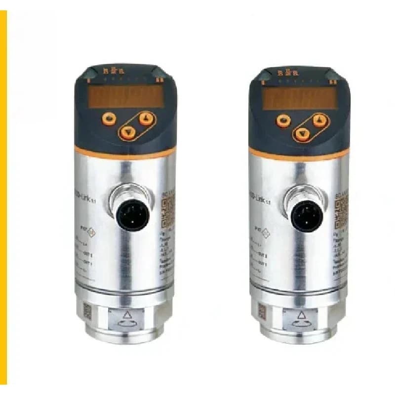 Pressure Sensor PN PN PN PN PN4 PN