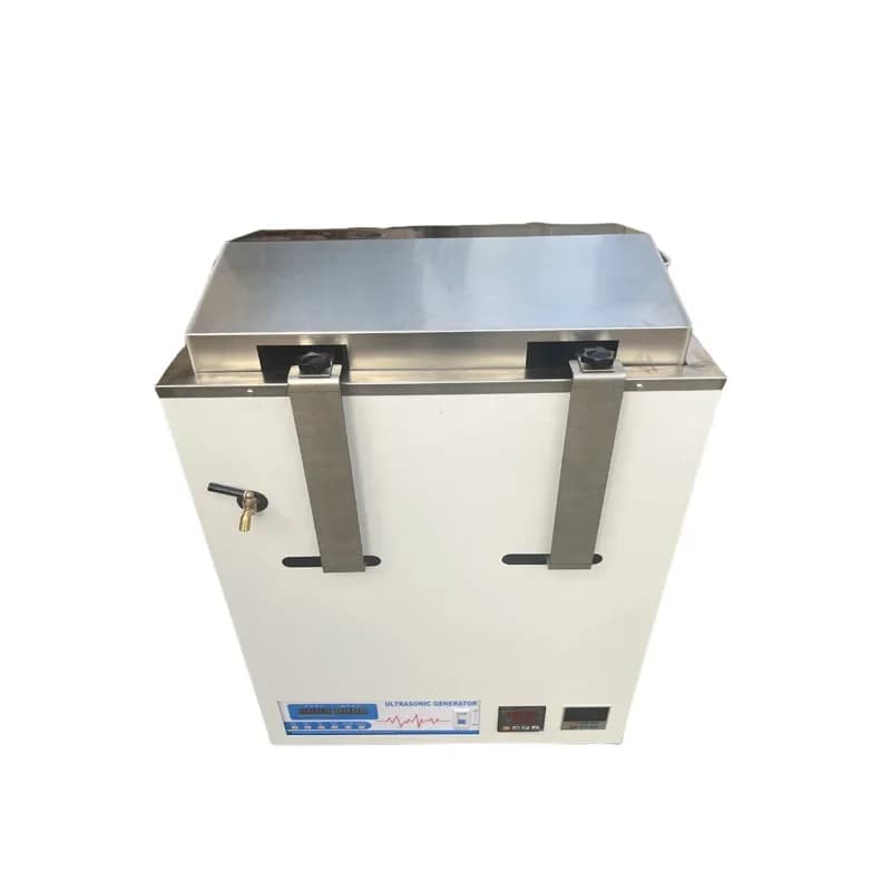 CSTHZ-82A Ultrasonic water bath constant temperature oscillator, constant temperature oscillating sink