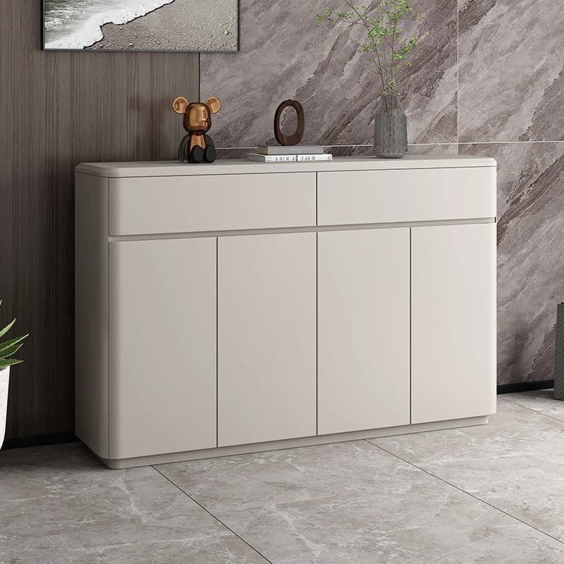 Designer Storage Shoe Shelf Entrance Hall Modern Vertical Organizer Storage Shoe Cabinet Mobile Archivadores Hotel Furniture