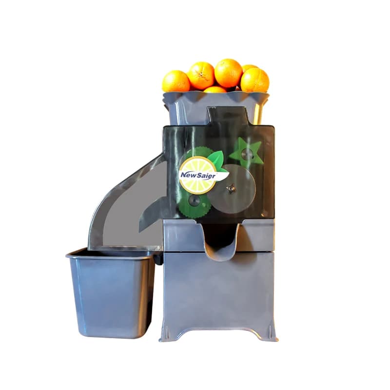 Calamansi Juice Extractor Machine Orange Juice Machine