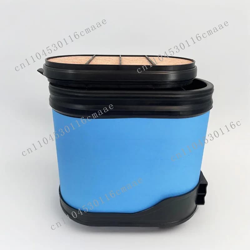 Honeycomb Air Filter AF27876 CF3240 AF4199 4812040416 H931202090400 69041541 H931202090410 CF3240 CP34360 P608666 P601560