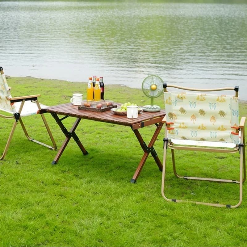 *& for  Room Chairs Accent Chair Home Cheap Relax Armchairs Portable Folding Chaise Lounges Backrest Sedia Lounge Cot Tumbonasr