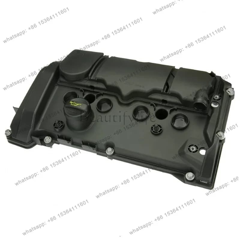 TOOL . Suitable for 11127646552 automotive valves, engine heads, cylinder heads