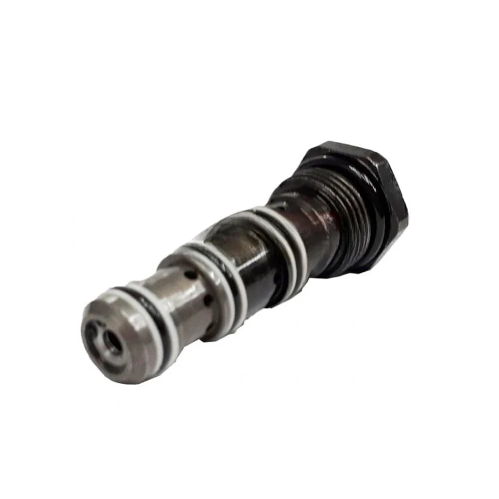 for spool CB01433282 for Johns Deeres 3510 3520 3522